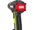 Аккумуляторная ударная дрель-шуруповерт WORX Professional WU369X 4