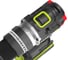 Аккумуляторная ударная дрель-шуруповерт WORX Professional WU369X 5