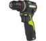 Аккумуляторная ударная дрель-шуруповерт WORX Professional WU135T 3