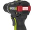 Аккумуляторная ударная дрель-шуруповерт WORX Professional WU135T 5