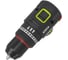 Аккумуляторная ударная дрель-шуруповерт WORX Professional WU135T 6