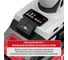 Винтоверт P.I.T. IMPACT аккум. бесщёточный (20В, 230Нм, 3ск, HEX 1/4, 1х4Ач,ЗУ,кейс) PSD20H-230A/3 5
