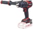 Дрель аккумуляторная ударная Einhell PXC TP-CD 18/120 Li-i BL,18В,120Нм + 2 акк.4 Ач Plus + ЗУ 4 А + S-F Case 4514310SET2 2