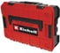 Дрель аккумуляторная ударная Einhell PXC TP-CD 18/120 Li-i BL,18В,120Нм + 2 акк.4 Ач Plus + ЗУ 4 А + S-F Case 4514310SET2 5