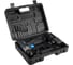 Аккумуляторная дрель-шуруповерт DEKO DKCD12V PRO в кейсе + оснастка 13 шт, 12В, 2x2.0Ач 083-1007 5