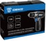 Аккумуляторная дрель-шуруповерт DEKO DKCD12V PRO в кейсе + оснастка 13 шт, 12В, 2x2.0Ач 083-1007 7