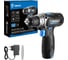 Аккумуляторная дрель-шуруповерт DEKO DKCD12V PRO, 12В, 1x1.5Ач 083-1003 3