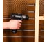 Аккумуляторная дрель-шуруповерт DEKO DKCD12V PRO, 12В, 1x1.5Ач 083-1003 4