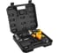 Аккумуляторная дрель-шуруповерт DEKO DKCD12V в кейсе, 12В, 2x1.5Ач 083-1006 4