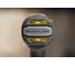 Аккумуляторная дрель-шуруповерт Dewalt STANLEY FATMAX SFMCD720B, 18 В, 2100 об/мин, без АКБ и ЗУ SFMCD720B-XJ 3
