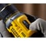 Аккумуляторная дрель-шуруповерт Dewalt STANLEY FATMAX SFMCD720B, 18 В, 2100 об/мин, без АКБ и ЗУ SFMCD720B-XJ 4