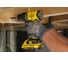 Аккумуляторная дрель-шуруповерт Dewalt STANLEY FATMAX SFMCD720B, 18 В, 2100 об/мин, без АКБ и ЗУ SFMCD720B-XJ 5