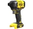 Аккумуляторный шуруповерт Dewalt STANLEY FATMAX SFMCF810B, 18 В, 170 Нм, 3500 уд/мин, без АКБ и ЗУ SFMCF810B-XJ 1