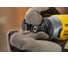 Аккумуляторный шуруповерт Dewalt STANLEY FATMAX SFMCF810B, 18 В, 170 Нм, 3500 уд/мин, без АКБ и ЗУ SFMCF810B-XJ 3