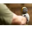 Аккумуляторный шуруповерт Dewalt STANLEY FATMAX SFMCF810B, 18 В, 170 Нм, 3500 уд/мин, без АКБ и ЗУ SFMCF810B-XJ 4