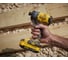 Аккумуляторный шуруповерт Dewalt STANLEY FATMAX SFMCF810B, 18 В, 170 Нм, 3500 уд/мин, без АКБ и ЗУ SFMCF810B-XJ 5
