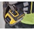 Аккумуляторный шуруповерт Dewalt DCF860E2T, 18 В, 282 Нм, 4500 уд/мин, с 2 АКБ 1.7 Ач и ЗУ, в кейсе TSTAK () DCF860E2T-QW 6