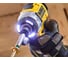 Аккумуляторный шуруповерт Dewalt DCF860E2T, 18 В, 282 Нм, 4500 уд/мин, с 2 АКБ 1.7 Ач и ЗУ, в кейсе TSTAK () DCF860E2T-QW 7