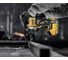Аккумуляторный шуруповерт Dewalt DCF860E2T, 18 В, 282 Нм, 4500 уд/мин, с 2 АКБ 1.7 Ач и ЗУ, в кейсе TSTAK () DCF860E2T-QW 8