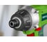 Аккумуляторный ударный винтоверт VERTO 50G292 6