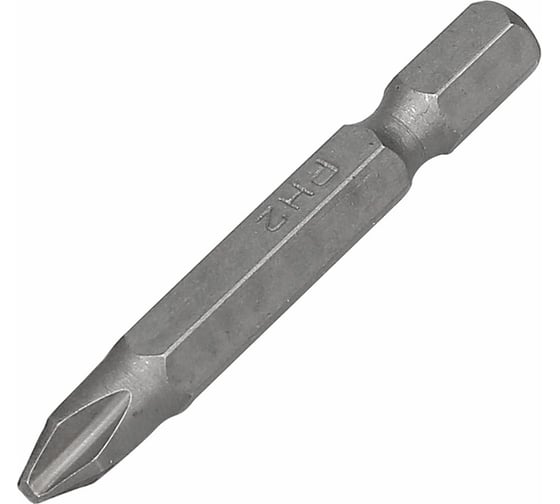 Аккумуляторная дрель-шуруповерт VERTO 50G290