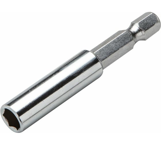 Аккумуляторная дрель-шуруповерт VERTO 50G291