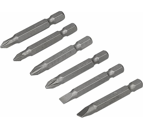 Аккумуляторная дрель-шуруповерт VERTO 50G291