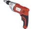 Шуруповерт электрический для гипсокартона REDVERG RD-DS600 6706102 1