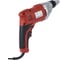 Шуруповерт электрический для гипсокартона REDVERG RD-DS600 6706102 2