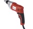 Шуруповерт электрический для гипсокартона REDVERG RD-DS600 6706102 3