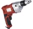 Шуруповерт электрический для гипсокартона REDVERG RD-DS600 6706102 4