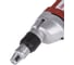 Шуруповерт электрический для гипсокартона REDVERG RD-DS600 6706102 5