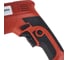 Шуруповерт электрический для гипсокартона REDVERG RD-DS600 6706102 6
