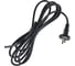 Шуруповерт электрический для гипсокартона REDVERG RD-DS600 6706102 7