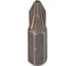 Шуруповерт электрический для гипсокартона REDVERG RD-DS600 6706102 8