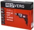 Шуруповерт электрический для гипсокартона REDVERG RD-DS600 6706102 9