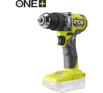 Ударная дрель-шуруповерт Ryobi 18В RPD18BL1-0 5133006237