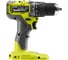 Ударная дрель-шуруповерт Ryobi 18В RPD18BL1-0 5133006237 2