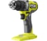 Ударная дрель-шуруповерт Ryobi 18В RPD18BL1-0 5133006237 3