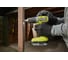 Ударная дрель-шуруповерт Ryobi 18В RPD18BL1-0 5133006237 4