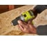 Ударная дрель-шуруповерт Ryobi 18В RPD18BL1-0 5133006237 6