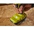Ударная дрель-шуруповерт Ryobi 18В RPD18BL1-0 5133006237 8