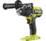 Дрель-шуруповерт Ryobi 18В RDD18X1-0 5133006630 2