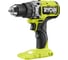 Дрель-шуруповерт Ryobi 18В RDD18X1-0 5133006630 3