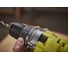 Дрель-шуруповерт Ryobi 18В RDD18X1-0 5133006630 4