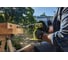 Дрель-шуруповерт Ryobi 18В RDD18X1-0 5133006630 5