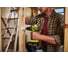 Дрель-шуруповерт Ryobi 18В RDD18X1-0 5133006630 7