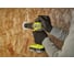Дрель-шуруповерт Ryobi 18В RPD18BL1-2C42S 5133006138 4