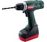 Аккумуляторная дрель-шуруповерт Metabo BSZ 14,4 Impuls 602158530 1