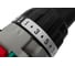 Аккумуляторная дрель-шуруповерт DCA ADJZ20V-120 (TYPE EM) 7